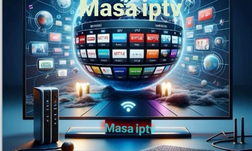 كيف احصل على كود تفعيل iptv؟